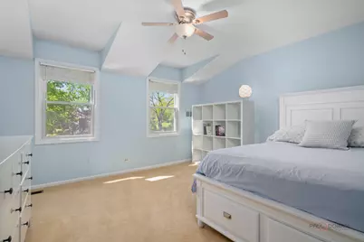 5544 Oak Grove Drive, Long Grove, IL 60047 - Photo 23