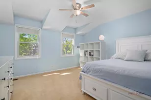 5544 Oak Grove Dr, Long Grove, IL 60047 - Photo 23