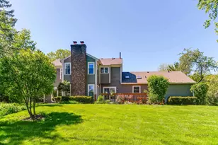 5544 Oak Grove Dr, Long Grove, IL 60047 - Photo 33