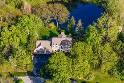 5544 Oak Grove Drive, Long Grove, IL 60047 - Photo 45