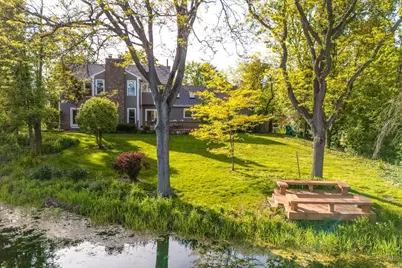 5544 Oak Grove Drive, Long Grove, IL 60047 - Photo 37