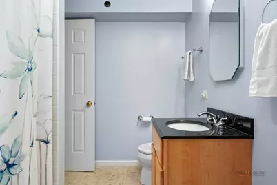 5544 Oak Grove Drive, Long Grove, IL 60047 - Photo 31
