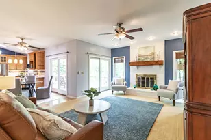 5544 Oak Grove Dr, Long Grove, IL 60047 - Photo 9