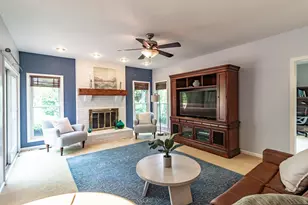 5544 Oak Grove Dr, Long Grove, IL 60047 - Photo 11
