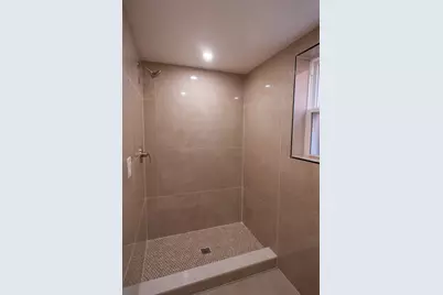 336 E 91st Street, Chicago, IL 60619 - Photo 21