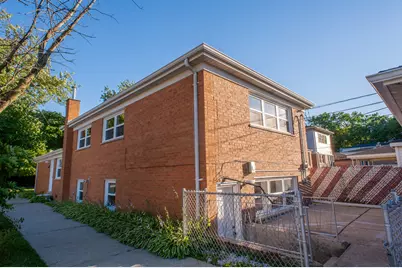 336 E 91st Street, Chicago, IL 60619 - Photo 3