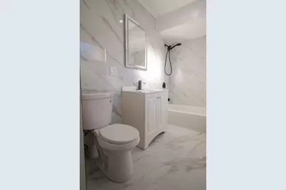 336 E 91st Street, Chicago, IL 60619 - Photo 13