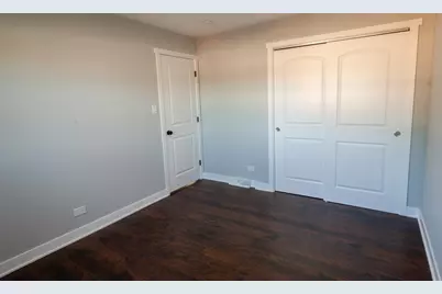 336 E 91st Street, Chicago, IL 60619 - Photo 17