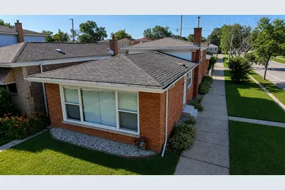 336 E 91st Street, Chicago, IL 60619 - Photo 5