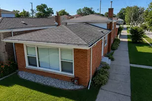 336 E 91st St, Chicago, IL 60619 - Photo 5