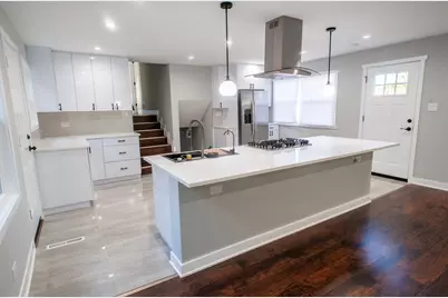 336 E 91st Street, Chicago, IL 60619 - Photo 11