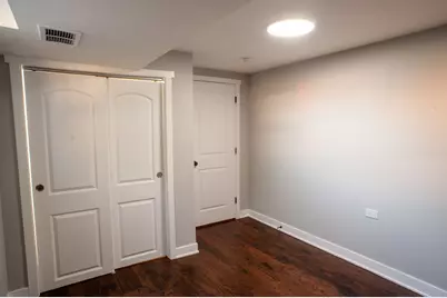 336 E 91st Street, Chicago, IL 60619 - Photo 19