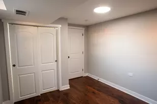 336 E 91st St, Chicago, IL 60619 - Photo 19