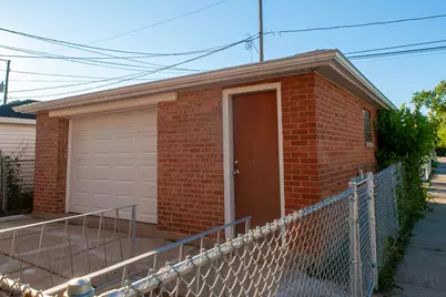 336 E 91st Street, Chicago, IL 60619 - Photo 27