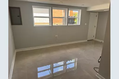 336 E 91st Street, Chicago, IL 60619 - Photo 25