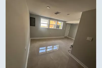 336 E 91st Street, Chicago, IL 60619 - Photo 23