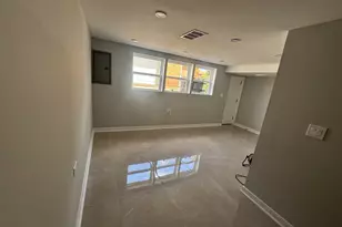 336 E 91st St, Chicago, IL 60619 - Photo 23
