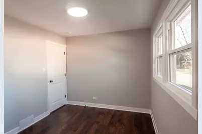 336 E 91st Street, Chicago, IL 60619 - Photo 15
