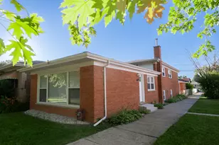 336 E 91st St, Chicago, IL 60619 - Photo 1