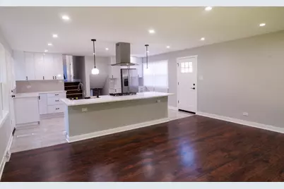 336 E 91st Street, Chicago, IL 60619 - Photo 9