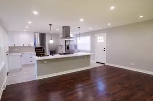 336 E 91st St, Chicago, IL 60619 - Photo 9