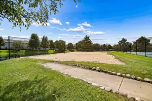 312 Richfield Trl, Romeoville, IL 60446 - Photo 35