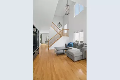 312 Richfield Trail, Romeoville, IL 60446 - Photo 7