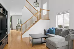 312 Richfield Trl, Romeoville, IL 60446 - Photo 7