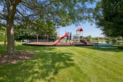 312 Richfield Trail, Romeoville, IL 60446 - Photo 29