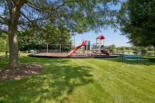 312 Richfield Trl, Romeoville, IL 60446 - Photo 29