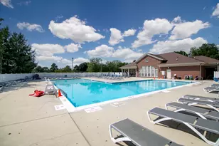 312 Richfield Trl, Romeoville, IL 60446 - Photo 31