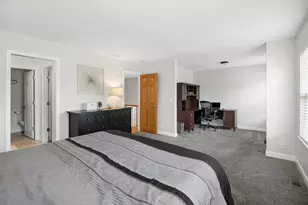 312 Richfield Trl, Romeoville, IL 60446 - Photo 23