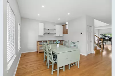 312 Richfield Trail, Romeoville, IL 60446 - Photo 9
