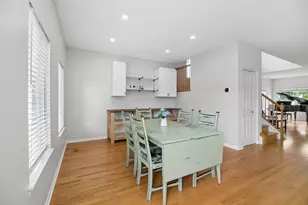 312 Richfield Trl, Romeoville, IL 60446 - Photo 9
