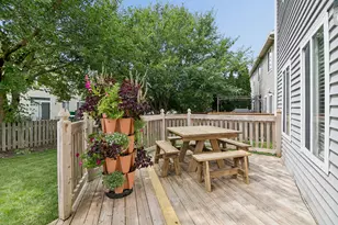 312 Richfield Trl, Romeoville, IL 60446 - Photo 27