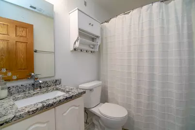312 Richfield Trail, Romeoville, IL 60446 - Photo 17