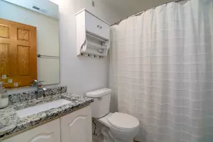 312 Richfield Trl, Romeoville, IL 60446 - Photo 17