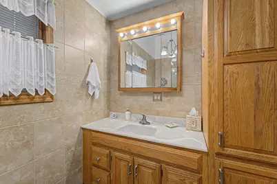 7414 Meadow Lane, Cary, IL 60013 - Photo 13