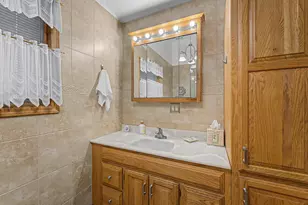 7414 Meadow Ln, Cary, IL 60013 - Photo 13