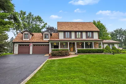 7414 Meadow Lane, Cary, IL 60013 - Photo 1