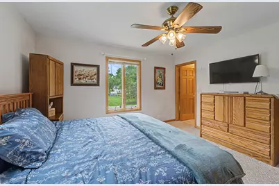 7414 Meadow Lane, Cary, IL 60013 - Photo 25