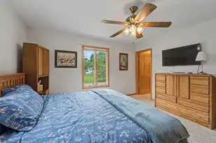 7414 Meadow Ln, Cary, IL 60013 - Photo 25