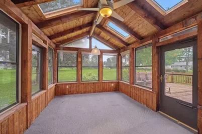 7414 Meadow Lane, Cary, IL 60013 - Photo 21