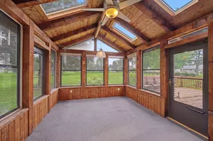 7414 Meadow Ln, Cary, IL 60013 - Photo 21