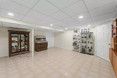 7414 Meadow Lane, Cary, IL 60013 - Photo 37