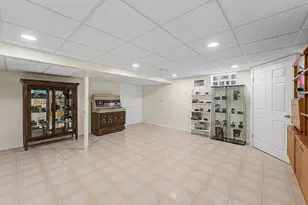 7414 Meadow Ln, Cary, IL 60013 - Photo 37