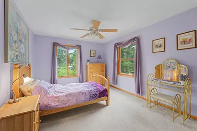 7414 Meadow Lane, Cary, IL 60013 - Photo 31
