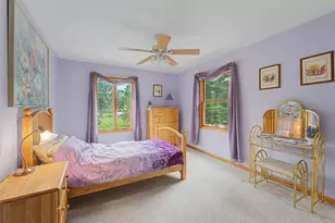 7414 Meadow Ln, Cary, IL 60013 - Photo 31
