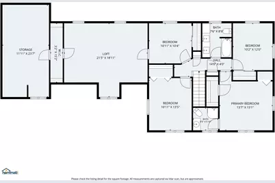 7414 Meadow Lane, Cary, IL 60013 - Photo 47