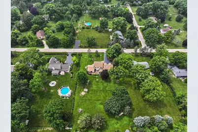 7414 Meadow Lane, Cary, IL 60013 - Photo 45